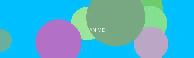 釜山行2半岛在线观看完整版 - 动漫次元站Logo